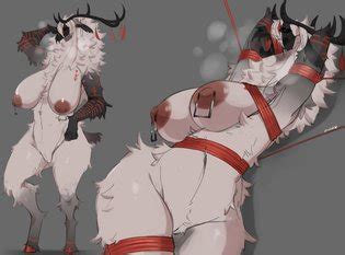 Lvlirror Collection Luscious Hentai Manga Porn