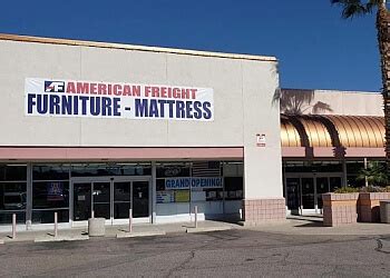 3 Best Furniture Stores in Tucson, AZ - Expert Recommendations