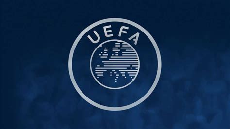 Uefa