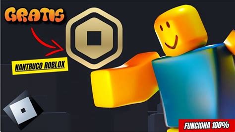 Como usar emotes em Roblox Guia Fácil 2024 PROJAKER