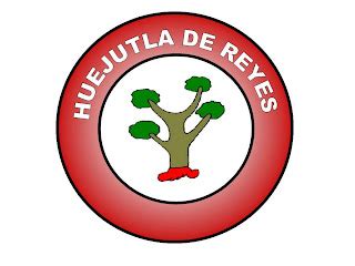 sistemahidalgo.28: HUEJUTLA DE REYES ES UNO DE LOS 84 MUNICIPIOS QUE INTEGRAN EL ESTADO DE ...