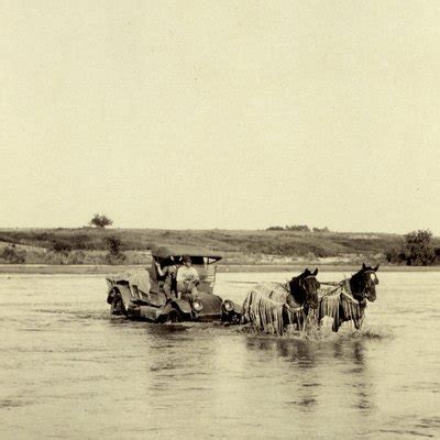 Camping Along Red River, Texas | USA Today