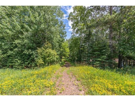 County Ne Longville Mn Mls Edina Realty