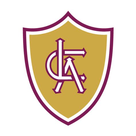 Lawrence Catholic Academy of Lawrence Massachusetts - Capital Campaign