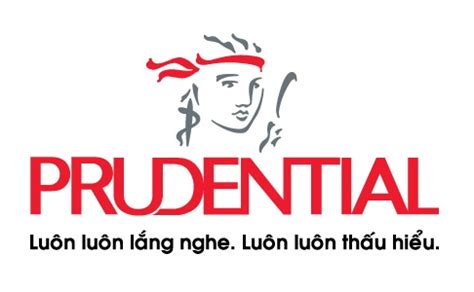 Tin nhắn thương hiệu Prudential