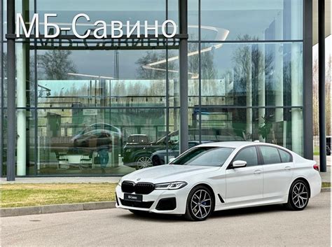 Купить авто с пробегом в Перми, продажа подержанных машин, б/у ...