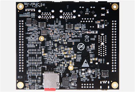 AXU2CGA Dev Board Kit With AMD Zynq US MPSoC XCZU2CG MIRIFICA Store