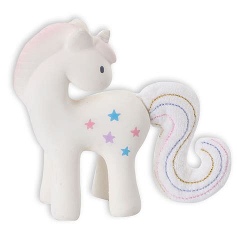 Fairytale Unicorn - - Fat Brain Toys