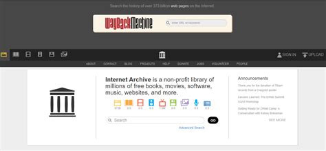 The Ghost In The Cache: Reviving Lost Youtube Videos