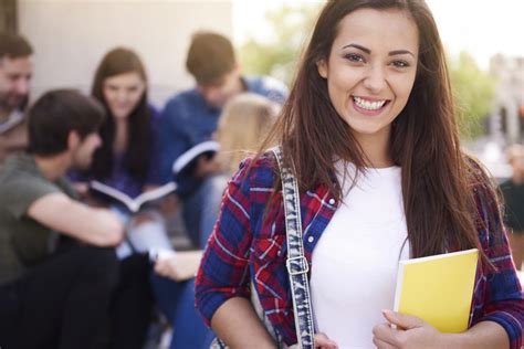 Vestibulinho ETEC 2024 Inscrições Calendário Vagas e Cursos