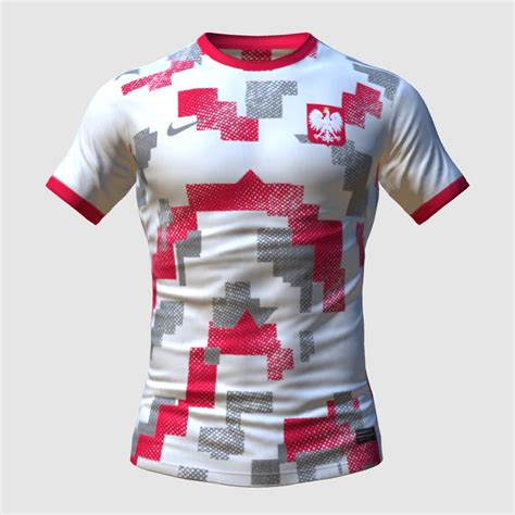 Euros 2024 Kits Collection By Pdskits Fifa Kit Creator Showcase