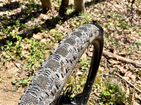 Review Maxxis Aspen St Team Spec Was Worth The Wait Bikerumor