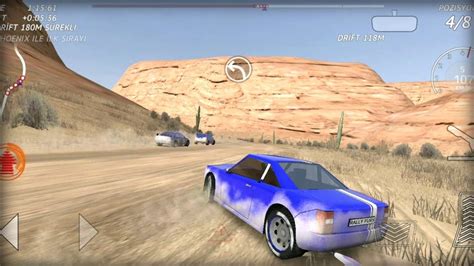 Rally Fury Extreme Car Racing Games 3d Android Gameplay Part 121