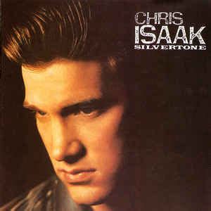 Wicked Game Chris Isaak Free Piano Sheet Music Pdf