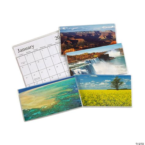 Pocket Calendars 2023 And 2023 - Time and Date Calendar 2023 Canada