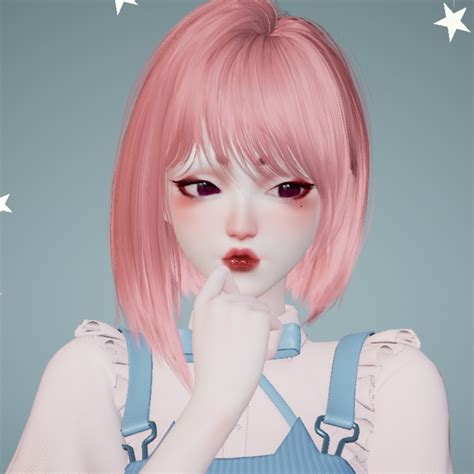 Lolika Youtube