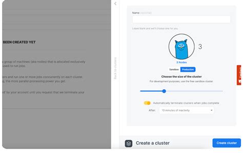 Low Code Etl And Reverse Etl Integrate Io