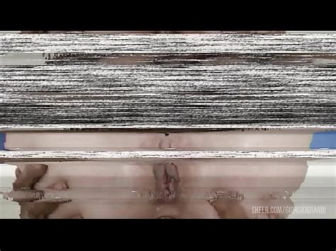 Bienvenido a la pornografía Sasha Anime contra anal y sin coño