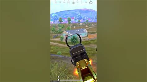 وداعًا مود علاء الدين 😓💔pubgmobile Youtube