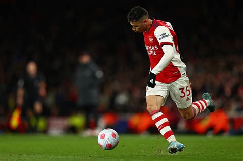 Crystal Palace X Arsenal Veja Onde Assistir à Partida Do Campeonato