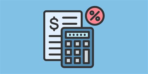 Como Calcular El Iva De Un Precio Como Calcular El Iva De Una Factura