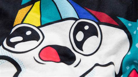 The Odd 1s Out Funko Pop Theodd1sout Official Store