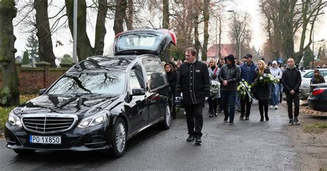 Konin Nowe Doniesienia O Sprawie Zastrzelenia 21 Latka Z Konina