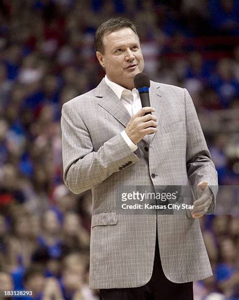 197 Phog Allen Fieldhouse Photos & High Res Pictures - Getty Images