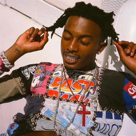 Some Of The Most Iconic Carti Photos Rplayboicarti