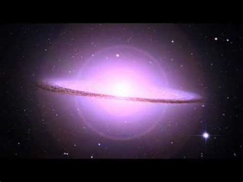Меркаба - YouTube