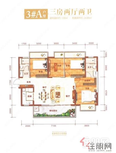 首付15万起读西大旁 地铁口 房 ——奥园瀚林誉江府 南宁住朋网 住朋网 买房卖房好帮手