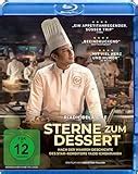 Sterne Zum Dessert Film Filmstarts De