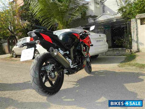 Used Model Hyosung Gt R For Sale In Nagpur Id Bikes Sale