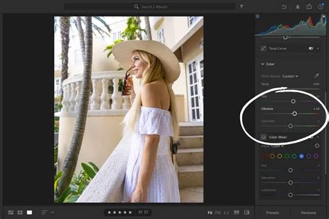 How To Edit In Lightroom Step By Step Photo Editing Tips