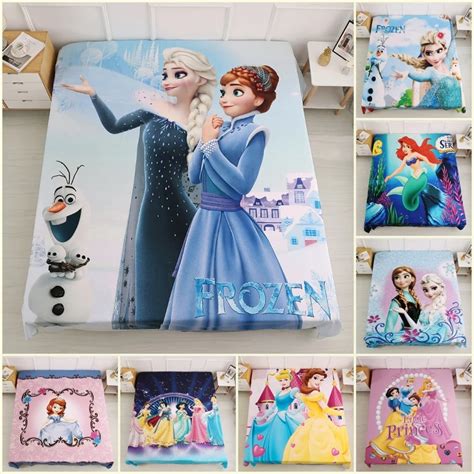 Len Ol Desenhos D Da Disney Frozen Elsa Anna Princesa Sofia