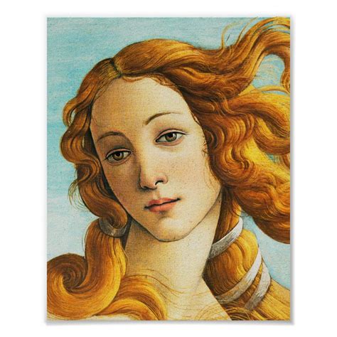 Venus Painting Artwork Painting Canvas Painting Paintings Laura Lee