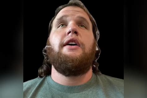 Teacher Fired After Telling Tiktok He Crop Dusts Students And Can T Be Fired Free Beer And Hot