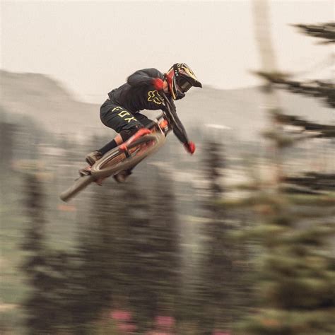 Dirt Jump Frames Best Dirt Jumper Bike Frames In 2024 Tresna Mtb