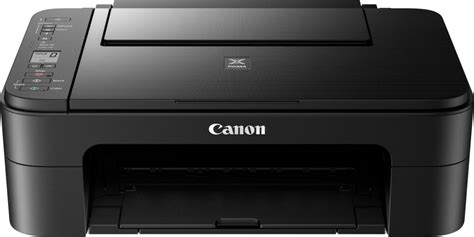 How To Install And Re Install My Canon Printer