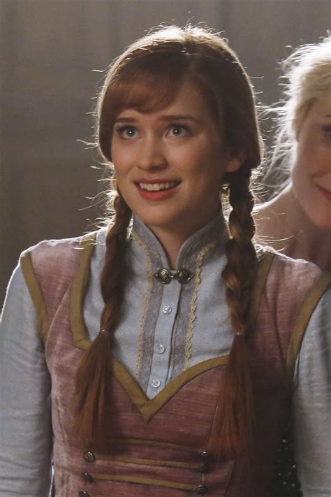 Anna Cera Una Volta Once Upon A Time Wiki Fandom Powered By Wikia
