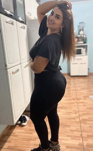 Amanda Salvatore Amandas2salvatore Millamargarita Nude OnlyFans NudoStar TV