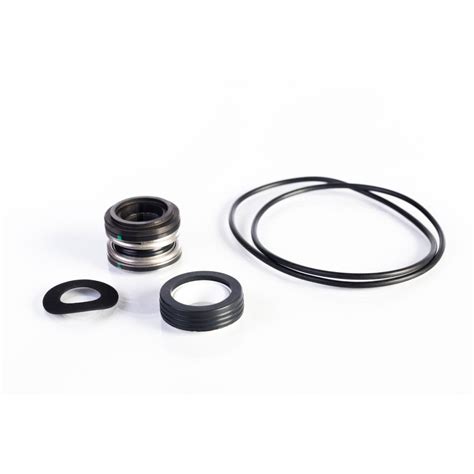 Hypro Epdm Rubber Sprayer Pump Seal Kit