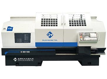 CKE6180 Ultimate CNC