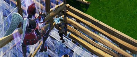 Free stock photo of fortnite, video games