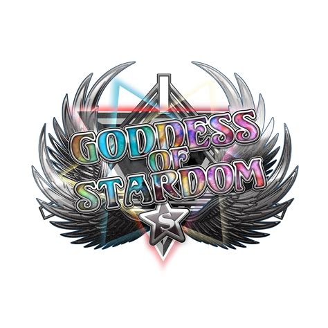 We Are Stardom On Twitter The Th Annual Goddess Of Stardom Tag