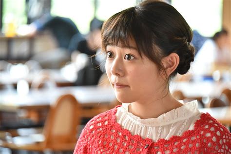 民放連ドラ初主演・高畑充希が遊川和彦と組んだ『過保護のカホコ』の見どころ 週刊女性prime シュージョプライム Youのココロ刺激する