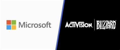 Microsoft Again Insists The Actiblizz Deal Is All About Mobile It S