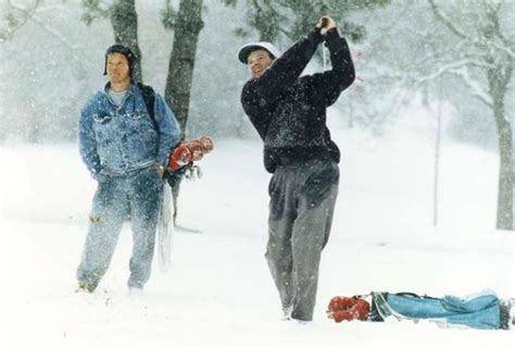 Halloween Snowstorm Of 1991 Minnesotas Blizzard For The Books Twin