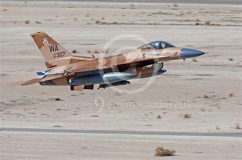 Us Air Force Aggressors Lockheed F 16 Fighting Falcon Airplane Pictures