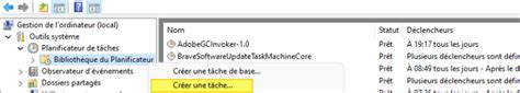 Comment installer et mettre à jour PowerShell par GPO IT Connect